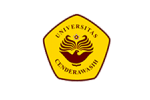 Universitas Cendrawasih