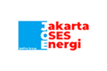 PT JAKARTA OSES ENERGI