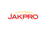 PT JAKARTA PROPERTINDO (PERSERODA)