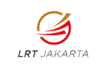 PT LRT JAKARTA