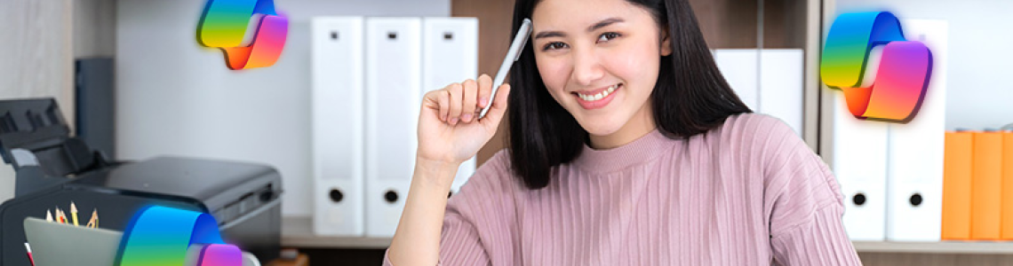 5 Alasan Mengapa Bisnis Wajib Mulai Gunakan Teknologi AI