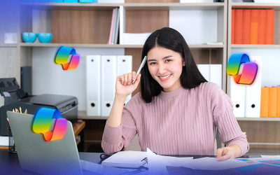 5 Alasan Mengapa Bisnis Wajib Mulai Gunakan Teknologi AI