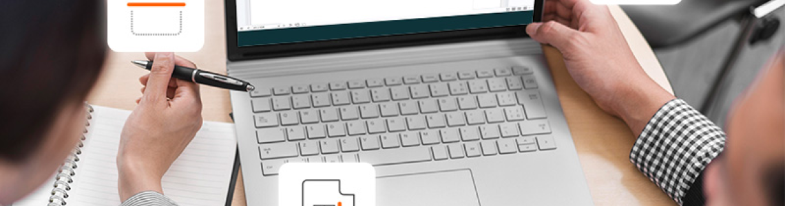 Foxit PDF Editor: Solusi Cerdas untuk Kelola PDF yang Cepat dan Profesional