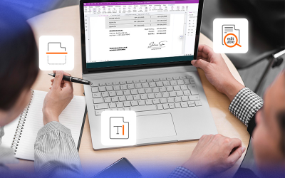 Foxit PDF Editor: Solusi Cerdas untuk Kelola PDF yang Cepat dan Profesional