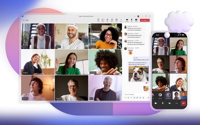 Microsoft Teams: Platform Kolaborasi Modern untuk Produktivitas Lebih Baik