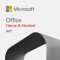 Microsoft Office Home & Student (ESD) (Perpetual)