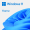 Microsoft Windows 11 Home (ESD) (Perpetual)