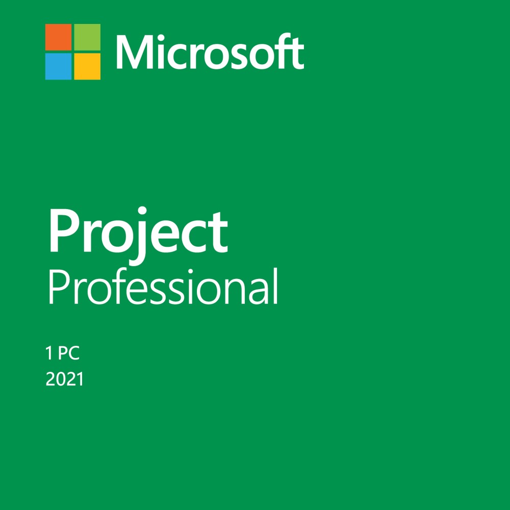 microsoft-project-professional-2021-esd-perpetual