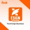 Foxit Esign Business (Yearly)