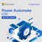 Microsoft Power Automate User Plan (Subscription) (CSP)