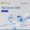 Microsoft SQL Server 2025 - 1 User CAL (CSP) (Perpetual)