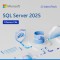 Microsoft SQL Server 2025 - 1 Device CAL (CSP) (Perpetual)