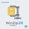 WinZip 28 Standard License (Subscription) (Yearly)
