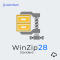 WinZip 28 License