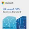 Microsoft 365 Business Standard (ESD) (Yearly)