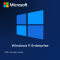 Microsoft Windows 10/11 Enterprise E5 - Yearly