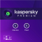 Kaspersky Premium 1 - 5 Device