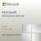 Microsoft Windows Server 2022 (1 User CAL License) (CSP) (Perpetual)