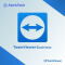 Teamviewer Subscription