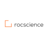 Rocscience