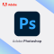 Adobe Photoshop for Teams (Yearly)  