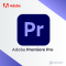Adobe Premiere Pro for Teams (Yearly)