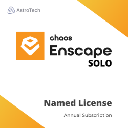 Enscape
