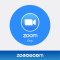 Zoom Pro Yearly / Tahunan
