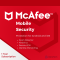 McAfee Mobile Security (1 Device) (Yearly)