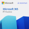 Microsoft 365 F