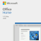 Microsoft Office Home 2024 (ESD) (Perpetual)