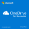 OneDrive for Business (Plan 1) (Monthly)