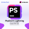  PhpStorm The Lightning-Smart PHP IDE Commercial subscription (Yearly)