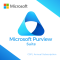 Microsoft Purview Suite (CSP) (Yearly)