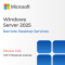 Microsoft Windows Server 2025 RDS - Device CAL (CSP) (Perpetual)