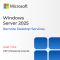 Microsoft Windows Server 2025 RDS - User CAL (CSP) (Perpetual)