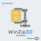 WinZip 30 License
