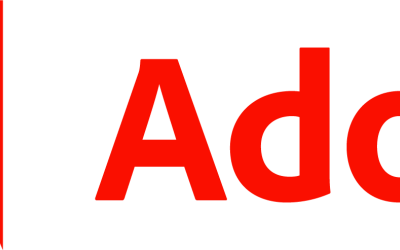 Adobe Acrobat & Adobe Sign