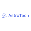 Astrotech Indonesia by Astrindo Starvision