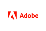 Adobe