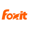 Foxit