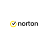 norton