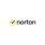 norton