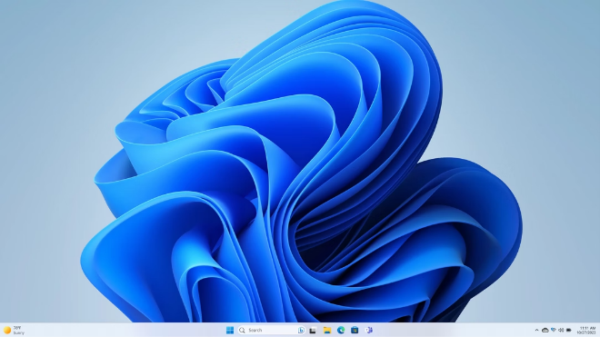 https://astrotech.id/astrotech-jual-microsoft-windows-pro-11-esd?search=windows%2011%20pro&description=true